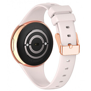 myPhone Watch Mini розовые