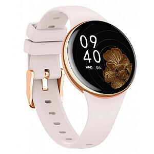 myPhone Watch Mini розовые