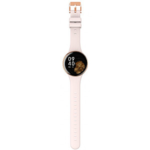 myPhone Watch Mini różowy