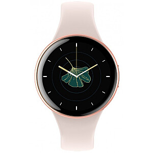 myPhone Watch Mini розовые