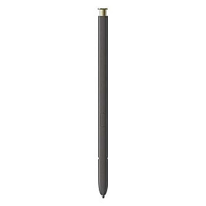 Стилус Samsung S Pen для E3, черный