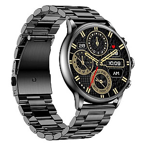 myPhone Watch Elegant 2 черные