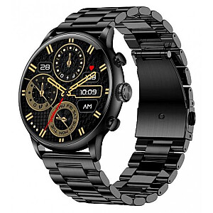 myPhone Watch Elegant 2 черные