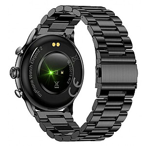 myPhone Watch Elegant 2 черные