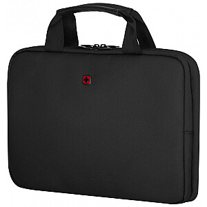 Wenger Modern Business Guyde 14" czarny