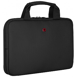 Wenger Modern Business Guyde 14" czarny