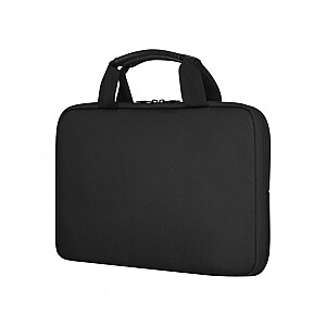 Wenger Modern Business Guyde 14" czarny