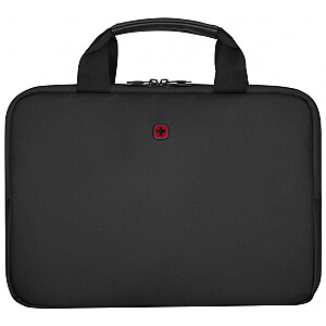 Wenger Modern Business Guyde 14" czarny