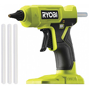 Ryobi R18GLU-0 5133005717