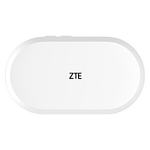 ZTE U10