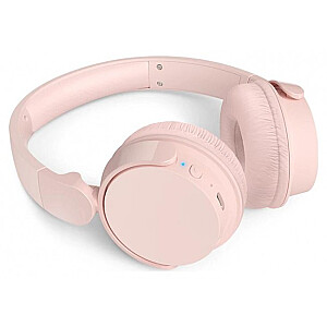 Philips TAH4209PK/00 Розовый