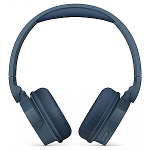 Philips TAH4209BL/00 Синий