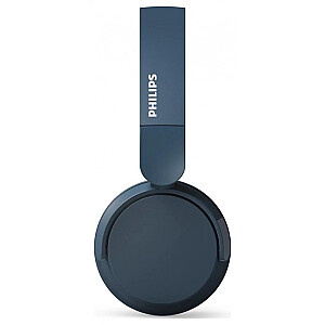 Philips TAH4209BL/00 Синий