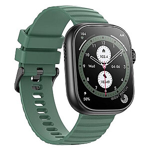 myPhone Watch Tool zielony