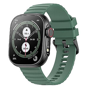 myPhone Watch Tool zielony