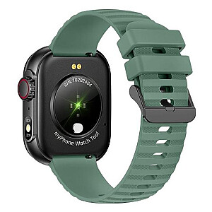 myPhone Watch Tool zielony