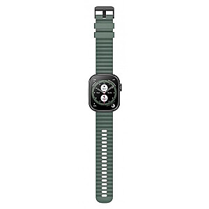 myPhone Watch Tool zielony