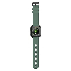 myPhone Watch Tool zielony