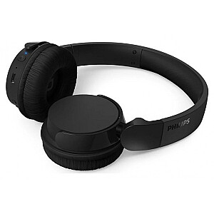 Philips TAH4209BK/00 Черный