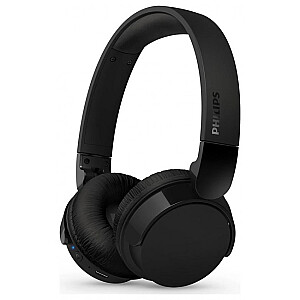 Philips TAH4209BK/00 Черный