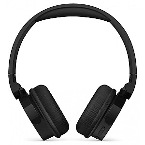 Philips TAH4209BK/00 Черный