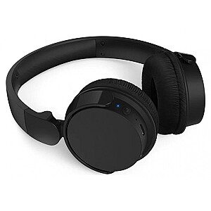 Philips TAH4209BK/00 Черный