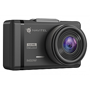 Navitel R450 HB