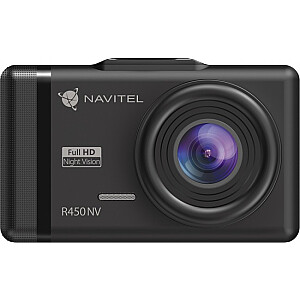 Navitel R450 HB