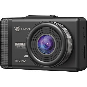 Navitel R450 HB