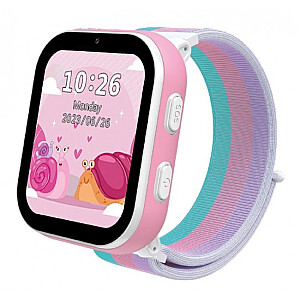 Часы Kiano Watch Joy Unicorn