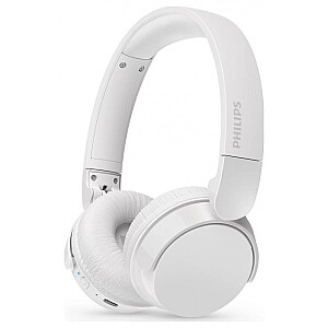 Philips TAH4209WT/00 Белый