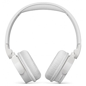 Philips TAH4209WT/00 Белый