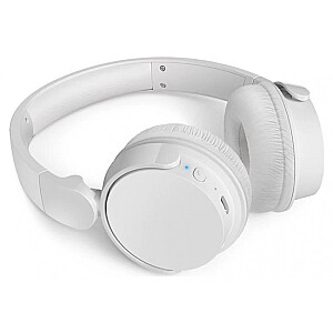 Philips TAH4209WT/00 Белый