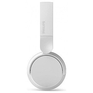 Philips TAH4209WT/00 Белый