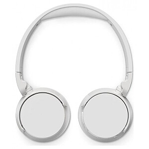 Philips TAH4209WT/00 Белый