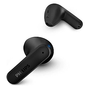 Philips TAT2139BK/00 Черный