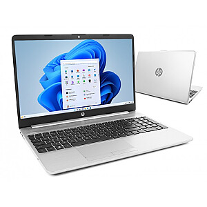 HP 255 G9 Ryzen 5 5625U | 15,6''-FHD | 16GB | 512GB | Win11Home