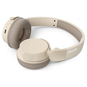 Philips TAH3209BG/00 Бежевый