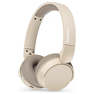 Philips TAH3209BG/00 Бежевый