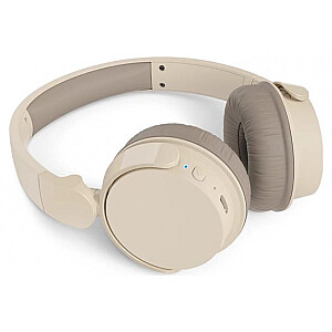 Philips TAH3209BG/00 Бежевый