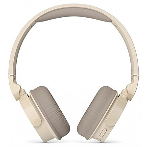 Philips TAH3209BG/00 Бежевый