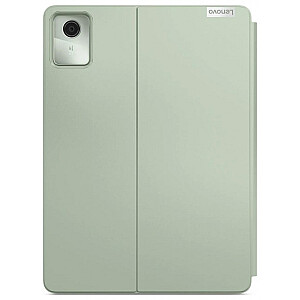 Lenovo Folio Case for Tab M11 green