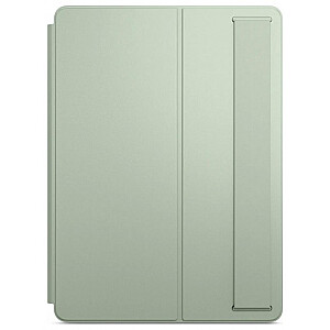 Lenovo Folio Case for Tab M11 green