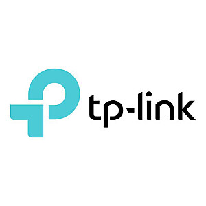 TP-LINK Точка доступа TPLINK Deco X80 (3 шт.) X80 (3 шт.)