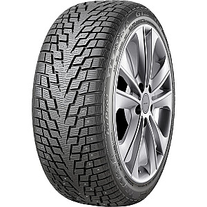 215/45R17 GT RADIAL ICEPRO 3 91T XL DOT21 Шипованные 3PMSF M+S GT RADIAL