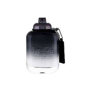 Coach Coach tualetes ūdens 100ml