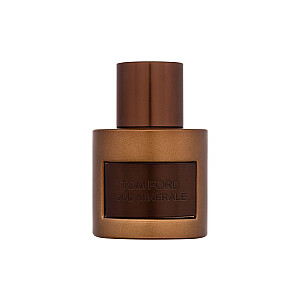 Smaržas ūdens TOM FORD Oud Minérale 50ml