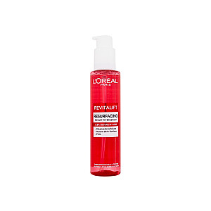 Resurfacing Cleanser Revitalift 150ml