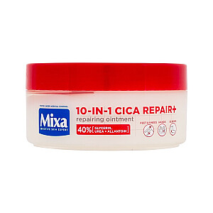 Repairing Ointment 10-In-1 Cica Repair+ 150ml