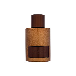 Парфюмированная вода TOM FORD Oud Minérale 100ml